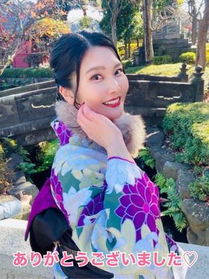 綾瀬はなの写メ日記｜プレジデントクラブ 吉原高級店ソープ