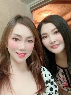 綾瀬はなの写メ日記｜プレジデントクラブ 吉原高級店ソープ