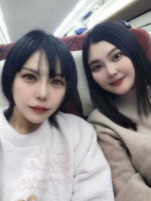 綾瀬はなの写メ日記｜プレジデントクラブ 吉原高級店ソープ