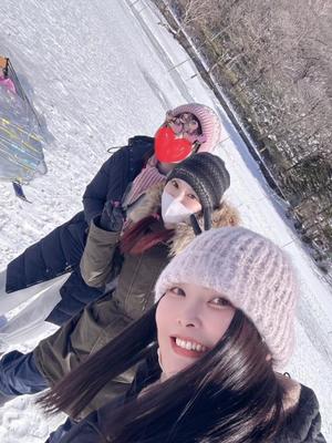 綾瀬はなの写メ日記｜プレジデントクラブ 吉原高級店ソープ