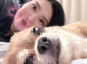 綾瀬はなの写メ日記｜プレジデントクラブ 吉原高級店ソープ