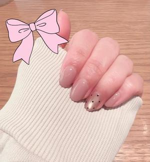 綾瀬はなの写メ日記｜プレジデントクラブ 吉原高級店ソープ