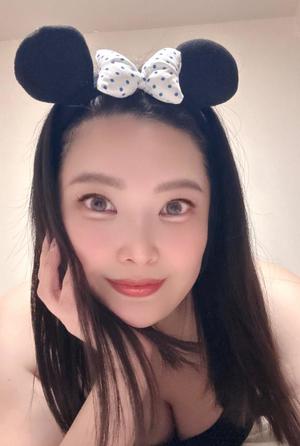 綾瀬はなの写メ日記｜プレジデントクラブ 吉原高級店ソープ