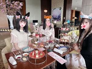 綾瀬はなの写メ日記｜プレジデントクラブ 吉原高級店ソープ