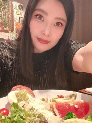 綾瀬はなの写メ日記｜プレジデントクラブ 吉原高級店ソープ