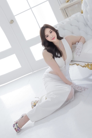 如月 椿の写メ日記｜プレジデントクラブ 吉原高級店ソープ