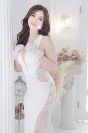 如月 椿の写メ日記｜プレジデントクラブ 吉原高級店ソープ