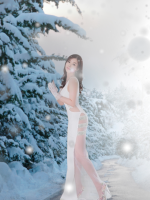 如月 椿の写メ日記｜プレジデントクラブ 吉原高級店ソープ