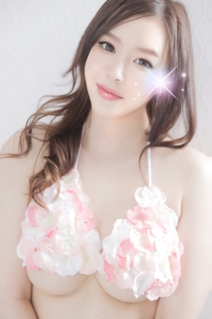 如月 椿の写メ日記｜プレジデントクラブ 吉原高級店ソープ