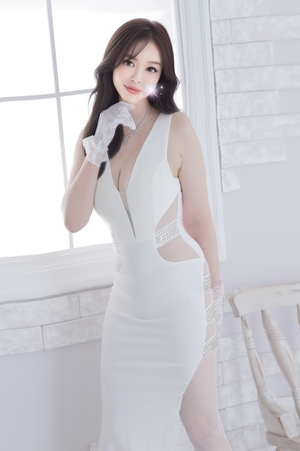 如月 椿の写メ日記｜プレジデントクラブ 吉原高級店ソープ