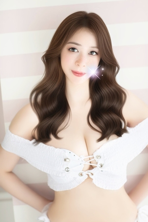 如月 椿の写メ日記｜プレジデントクラブ 吉原高級店ソープ