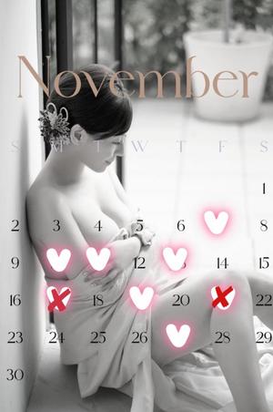 小日向朝露の写メ日記｜プレジデントクラブ 吉原高級店ソープ