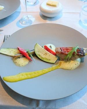 小日向朝露の写メ日記｜プレジデントクラブ 吉原高級店ソープ