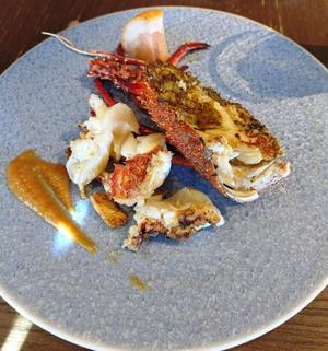 小日向朝露の写メ日記｜プレジデントクラブ 吉原高級店ソープ