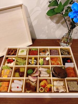 小日向朝露の写メ日記｜プレジデントクラブ 吉原高級店ソープ