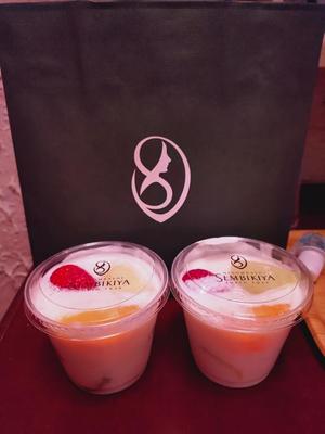 小日向朝露の写メ日記｜プレジデントクラブ 吉原高級店ソープ