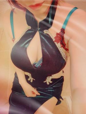 小日向朝露の写メ日記|プレジデントクラブ 吉原高級店ソープ