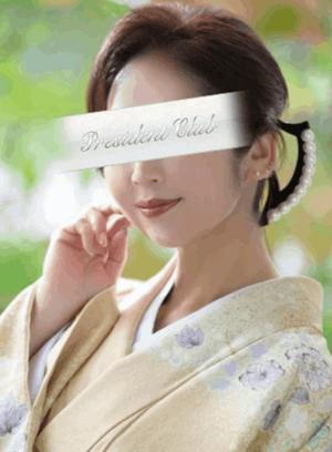 小日向朝露の写メ日記｜プレジデントクラブ 吉原高級店ソープ