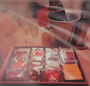 小日向朝露の写メ日記｜プレジデントクラブ 吉原高級店ソープ