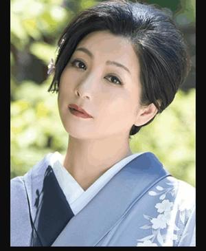 小日向朝露の写メ日記|プレジデントクラブ 吉原高級店ソープ