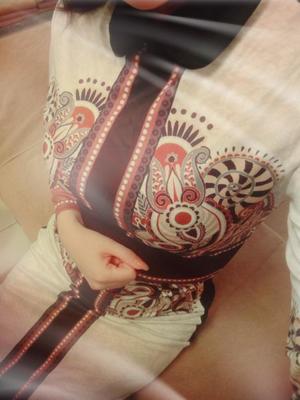 小日向朝露の写メ日記｜プレジデントクラブ 吉原高級店ソープ