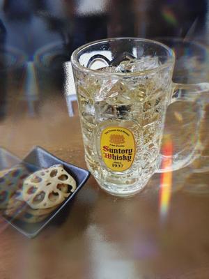 小日向朝露の写メ日記｜プレジデントクラブ 吉原高級店ソープ