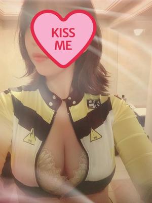 小日向朝露の写メ日記｜プレジデントクラブ 吉原高級店ソープ