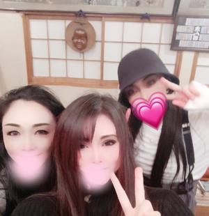 宝生紗奈の写メ日記｜プレジデントクラブ 吉原高級店ソープ