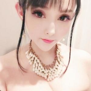 実里紅花の写メ日記｜プレジデントクラブ 吉原高級店ソープ