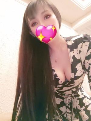 実里紅花の写メ日記｜プレジデントクラブ 吉原高級店ソープ