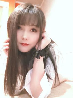 実里紅花の写メ日記｜プレジデントクラブ 吉原高級店ソープ