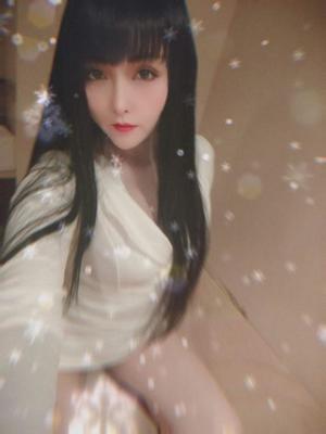 実里紅花の写メ日記｜プレジデントクラブ 吉原高級店ソープ