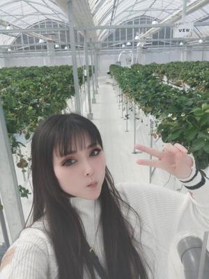 実里紅花の写メ日記｜プレジデントクラブ 吉原高級店ソープ