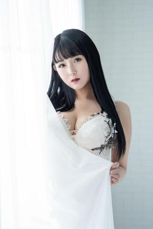 実里紅花の写メ日記｜プレジデントクラブ 吉原高級店ソープ