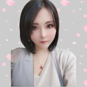 実里紅花の写メ日記｜プレジデントクラブ 吉原高級店ソープ