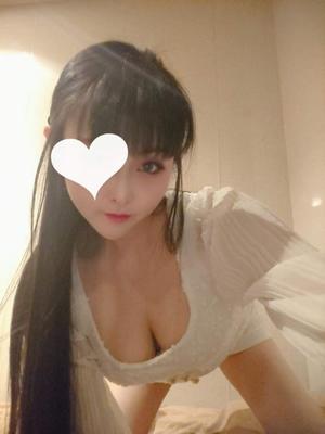 実里紅花の写メ日記｜プレジデントクラブ 吉原高級店ソープ