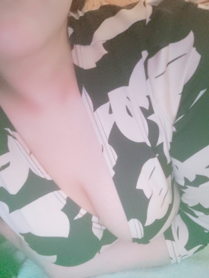 実里紅花の写メ日記｜プレジデントクラブ 吉原高級店ソープ