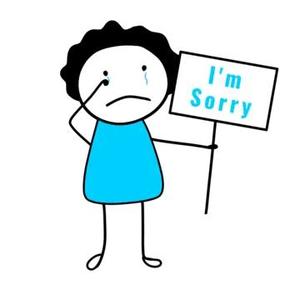 要 杏奈の写メ日記｜プレジデントクラブ 吉原高級店ソープ