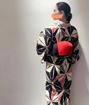 要 杏奈の写メ日記｜プレジデントクラブ 吉原高級店ソープ