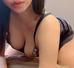 要 杏奈の写メ日記｜プレジデントクラブ 吉原高級店ソープ