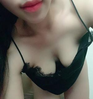 要 杏奈の写メ日記｜プレジデントクラブ 吉原高級店ソープ