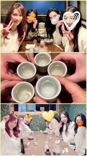 要 杏奈の写メ日記｜プレジデントクラブ 吉原高級店ソープ