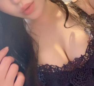 要 杏奈の写メ日記｜プレジデントクラブ 吉原高級店ソープ