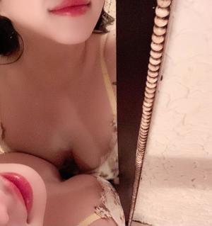 要 杏奈の写メ日記｜プレジデントクラブ 吉原高級店ソープ