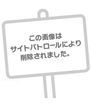 要 杏奈の写メ日記｜プレジデントクラブ 吉原高級店ソープ