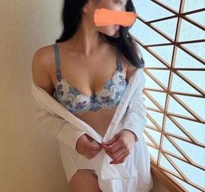 要 杏奈の写メ日記｜プレジデントクラブ 吉原高級店ソープ