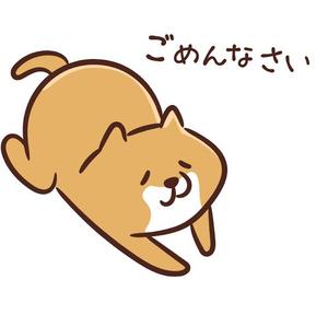 要 杏奈の写メ日記｜プレジデントクラブ 吉原高級店ソープ