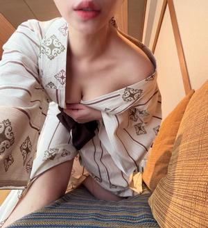 要 杏奈の写メ日記｜プレジデントクラブ 吉原高級店ソープ