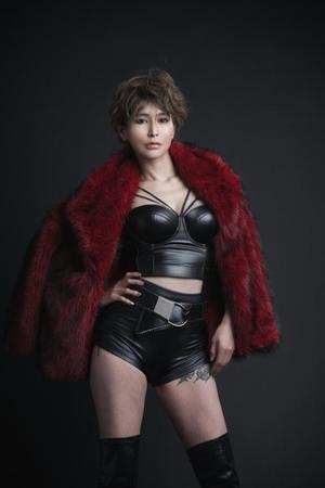 珠緒さくらの写メ日記｜プレジデントクラブ 吉原高級店ソープ