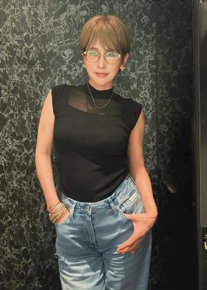 珠緒さくらの写メ日記｜プレジデントクラブ 吉原高級店ソープ